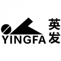 YINGFA 英发