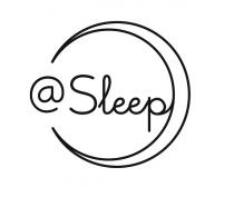 @Sleep
