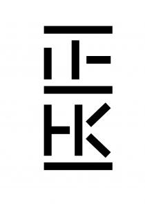 HK 正