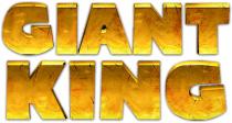 GIANT KING