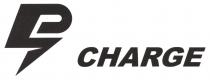 LP CHARGE