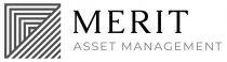 MERIT ASSET MANAGEMENT