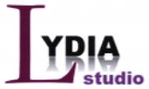 LYDIA studio