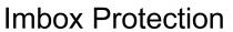 Imbox Protection