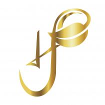 HJ