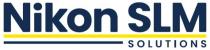 Nikon SLM SOLUTIONS