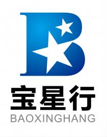 B BAOXINGHANG 宝星行