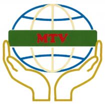 MTV