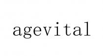 agevital