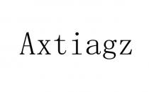 Axtiagz