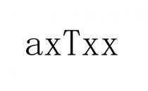 axTxx