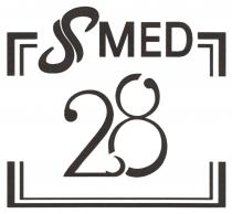 SMED 28