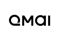 QMaI