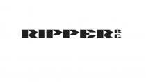 RIPPER GC