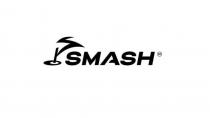 SMASH GC