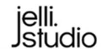 jelli.studio