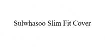 Sulwhasoo Slim Fit Cover