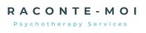 RACONTE-MOI Psychotherapy Services