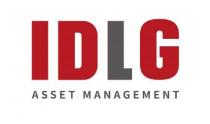 IDLG ASSET MANAGEMENT