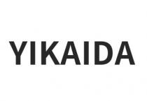 YIKAIDA