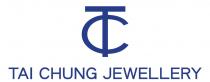 TC TAI CHUNG JEWELLERY