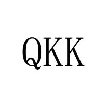 QKK