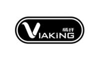 VIAKiNG 威纤