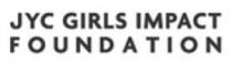 JYC GIRLS IMPACT FOUNDATION