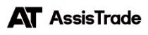 AT AssisTrade