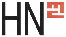 HN