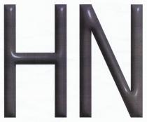 HN