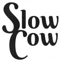 Slow Cow