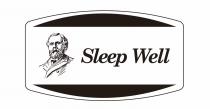 Sleep Well