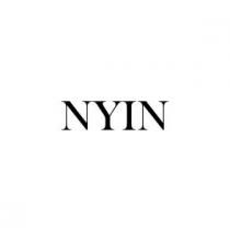 NYIN