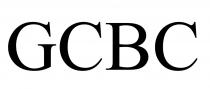 GCBC