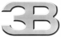 3B