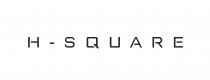 H-SQUARE