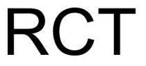 RCT