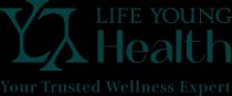 LYLY LIFE YOUNG Health Your Trusted Wellness Expert