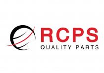 RCPS QUALITY PARTS