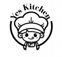 Yes Kitchen