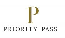 1P PRIORITY PASS