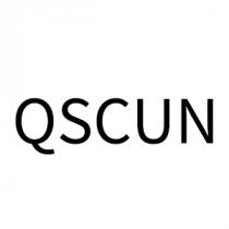 QSCUN