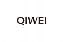 QIWEI