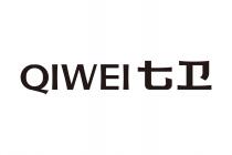 QIWEI 七卫