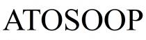 ATOSOOP