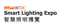 HKTDC Smart Lighting Expo 智慧照明博覽