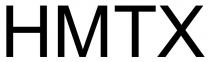 HMTX