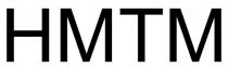 HMTM