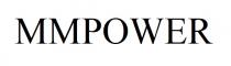 MMPOWER